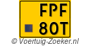 FPF-80-T