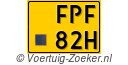 FPF-82-H