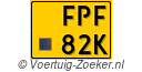 FPF-82-K