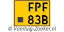 FPF-83-B