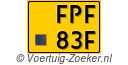 FPF-83-F