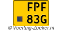 FPF-83-G