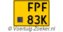 FPF83K