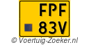 FPF-83-V