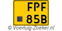 FPF-85-B