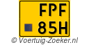 FPF85H