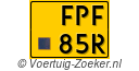 FPF-85-R