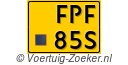 FPF-85-S