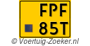 FPF-85-T