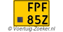 FPF-85-Z