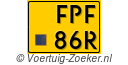 FPF-86-R
