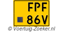 FPF-86-V