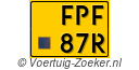 FPF-87-R