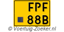 FPF-88-B