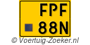 FPF-88-N