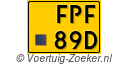 FPF89D