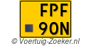 FPF90N