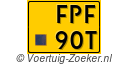 FPF-90-T