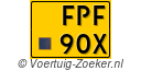 FPF-90-X