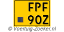 FPF-90-Z