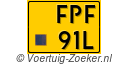FPF91L