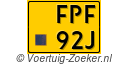 FPF-92-J
