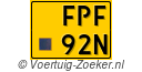 FPF-92-N