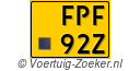 FPF92Z