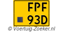 FPF-93-D