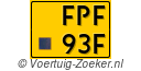 FPF93F