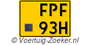 FPF93H