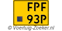 FPF-93-P