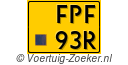 FPF-93-R