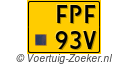 FPF93V