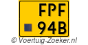 FPF94B