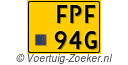 FPF-94-G