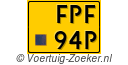 FPF94P
