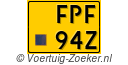 FPF94Z