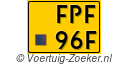 FPF-96-F