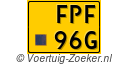 FPF96G