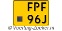 FPF-96-J