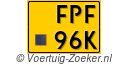 FPF-96-K
