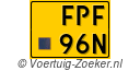 FPF-96-N