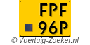 FPF-96-P