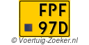 FPF-97-D