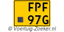FPF97G