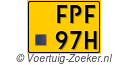 FPF-97-H