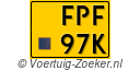 FPF97K