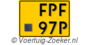 FPF-97-P