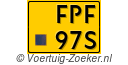 FPF-97-S